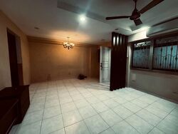 Blk 679C Jurong West Central 1 (Jurong West), HDB 4 Rooms #559718341